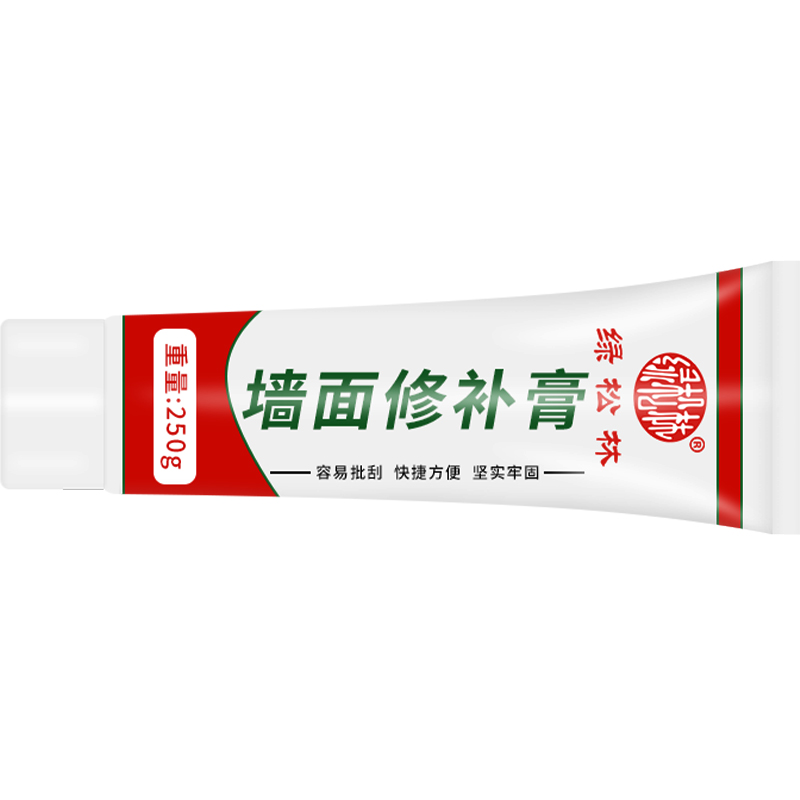 手?jǐn)D款